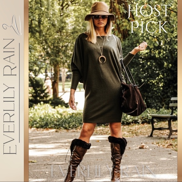 RELISTED - CHECK CURRENT LISTINGS FOR AVAILABILITY - Picture 2 of 15